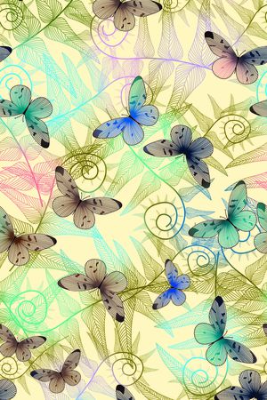 玫瑰花印花华亿平台图片