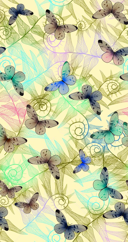 玫瑰花印花华亿平台图片