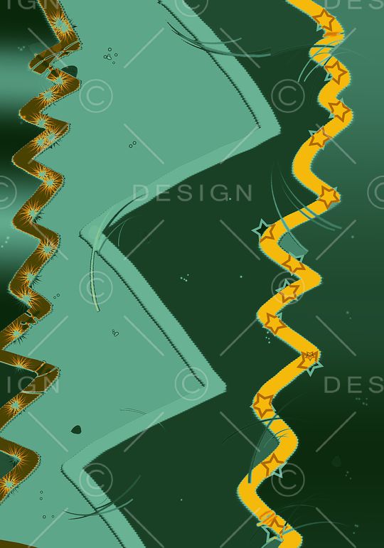 炫彩印花华亿平台图片