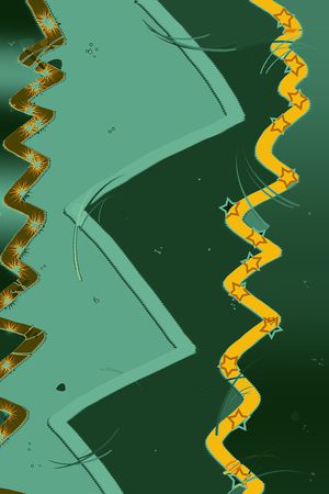 炫彩印花华亿平台图片