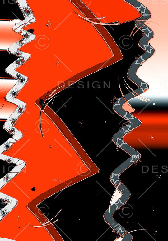 炫彩印花华亿平台图片