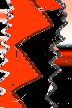 炫彩印花华亿平台图片