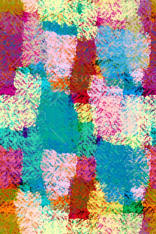 肌理印花华亿平台图片