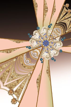 scarf print印花华亿平台图片