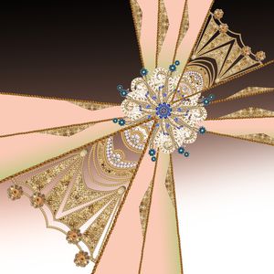 scarf print印花华亿平台图片