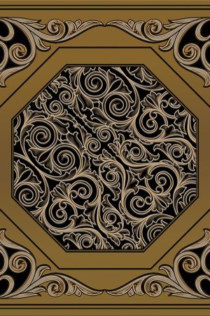 scarf print印花华亿平台图片