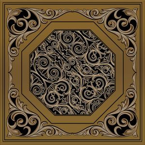 scarf print印花华亿平台图片