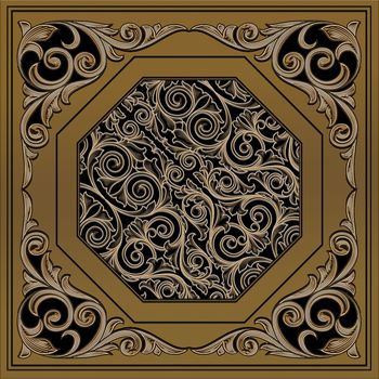 scarf print印花华亿平台图片