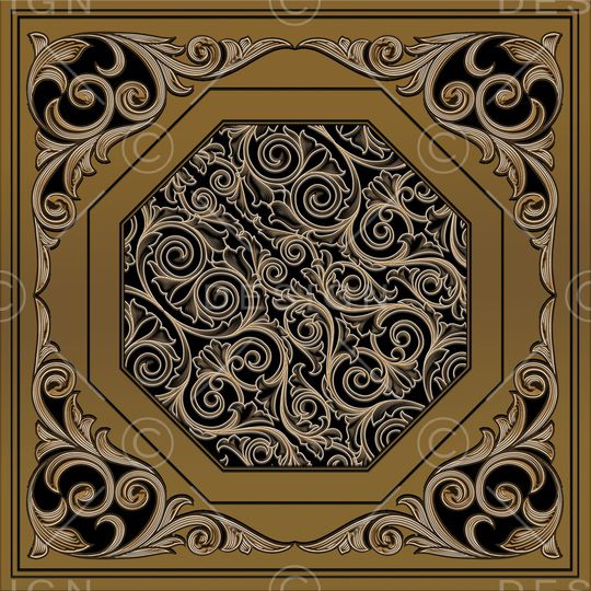 scarf print印花华亿平台图片