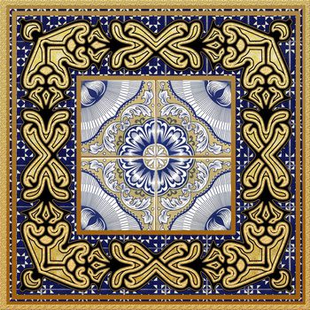 scarf print印花华亿平台图片