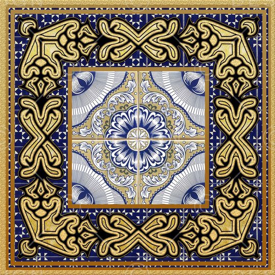 scarf print印花华亿平台图片