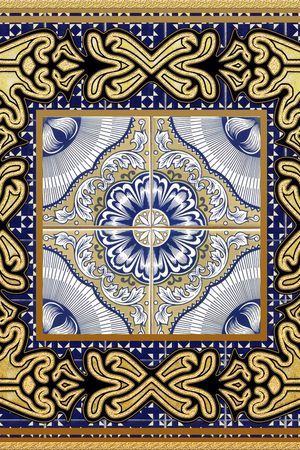 scarf print印花华亿平台图片