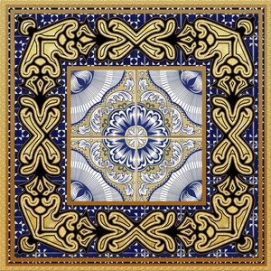 scarf print印花华亿平台图片