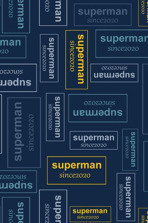 字母印花华亿平台图片