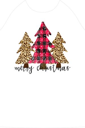 床品印花华亿平台图片