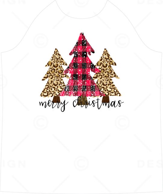 床品印花华亿平台图片