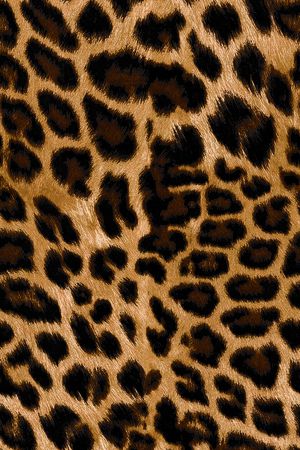 床品印花华亿平台图片