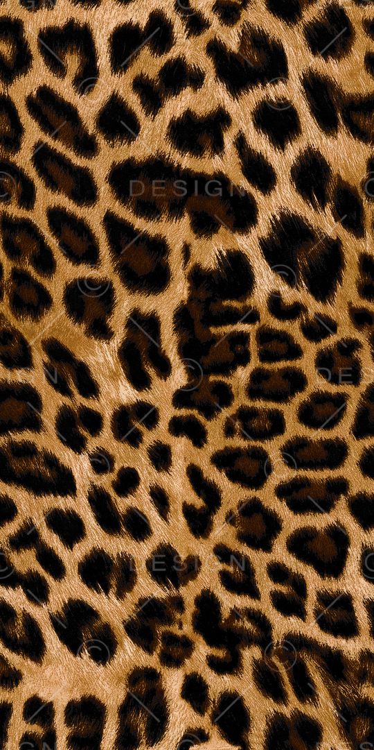 床品印花华亿平台图片