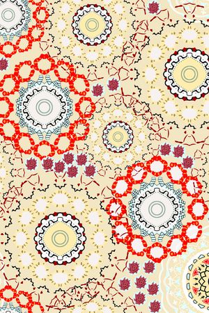 床品印花华亿平台图片