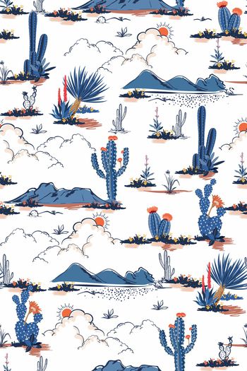 1263137-2019-9-24白