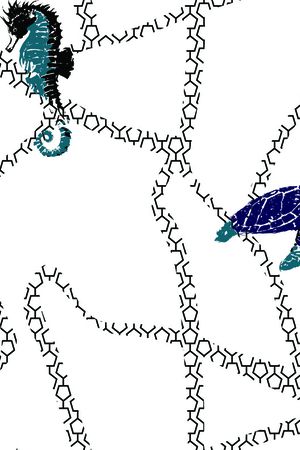 海马印花华亿平台图片