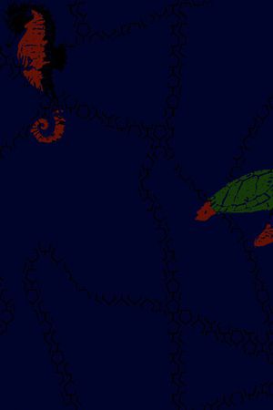 海马印花华亿平台图片