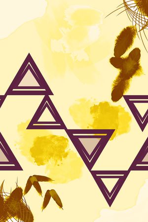 炫彩印花华亿平台图片