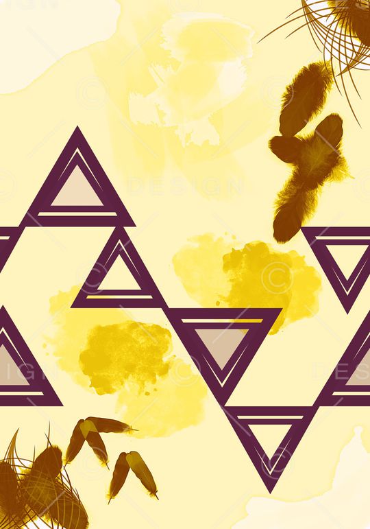 炫彩印花华亿平台图片