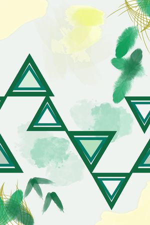 炫彩印花华亿平台图片