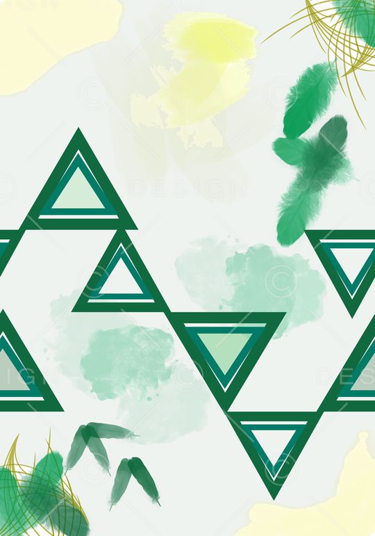 炫彩印花华亿平台图片