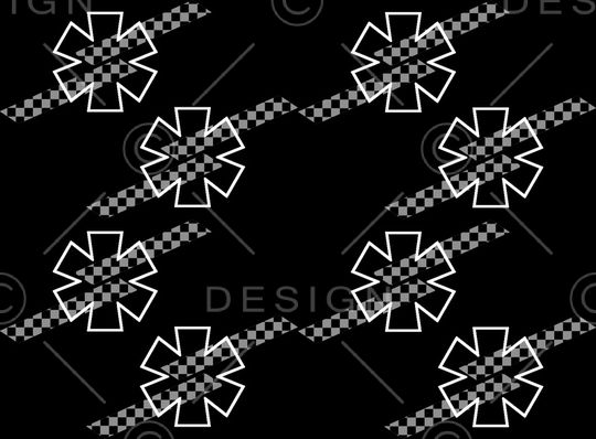 版画印花华亿平台图片