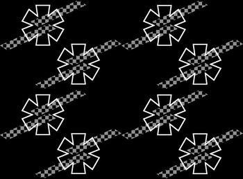 版画印花华亿平台图片