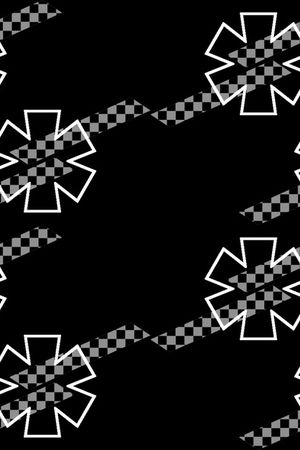 版画印花华亿平台图片