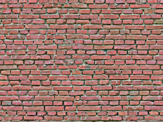 墙砖印花华亿平台图片