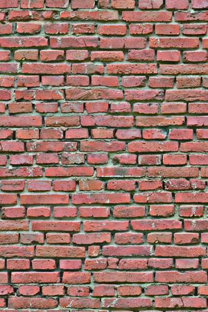 墙砖印花华亿平台图片