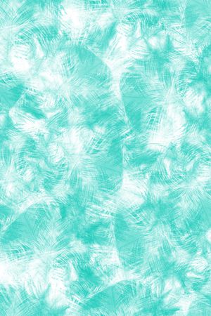 柔软肌理印花华亿平台图片