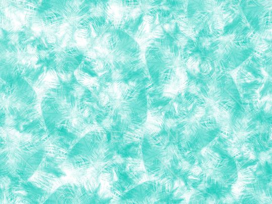 柔软肌理印花华亿平台图片