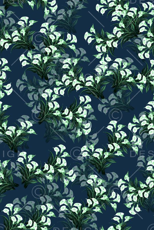 女装印花华亿平台图片