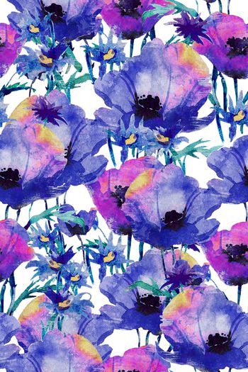 1263326-1964x40418-2