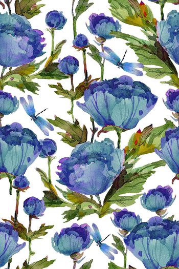 1263330-1964x40419-2