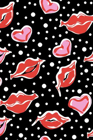 欧洲印花华亿平台图片