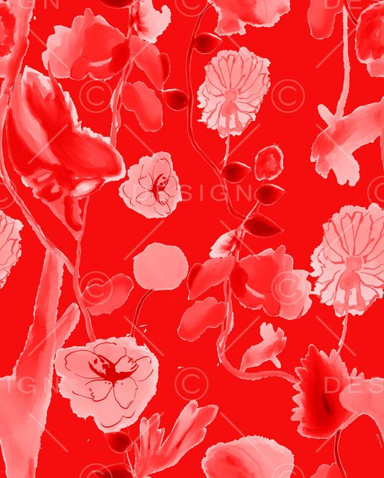 欧洲印花华亿平台图片