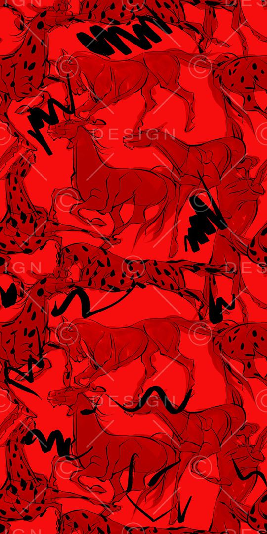 欧洲印花华亿平台图片