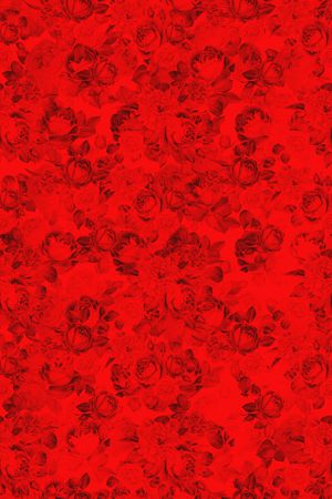 欧洲印花华亿平台图片