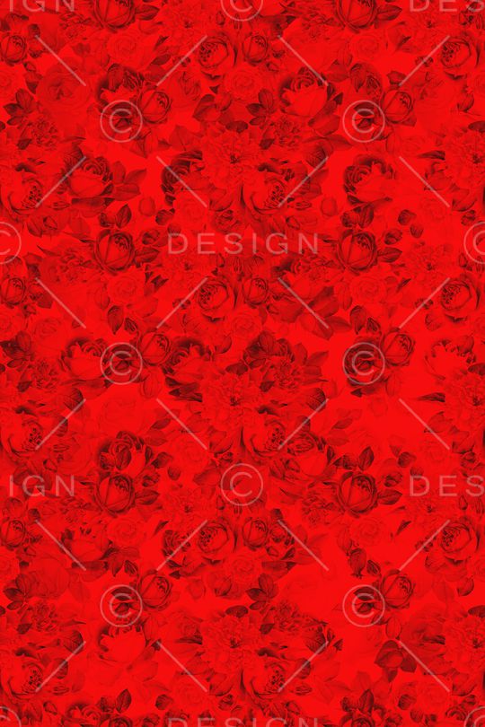 欧洲印花华亿平台图片