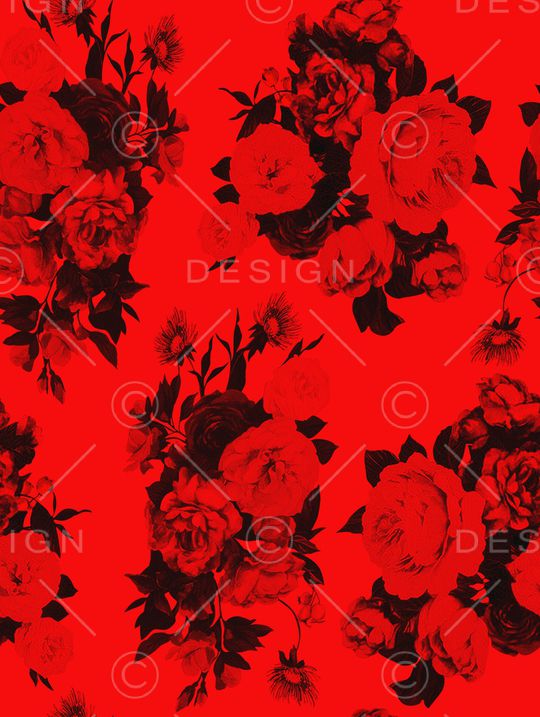 欧洲印花华亿平台图片