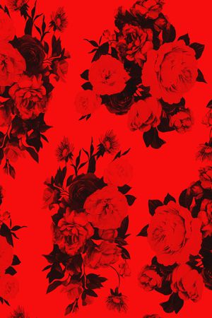 欧洲印花华亿平台图片