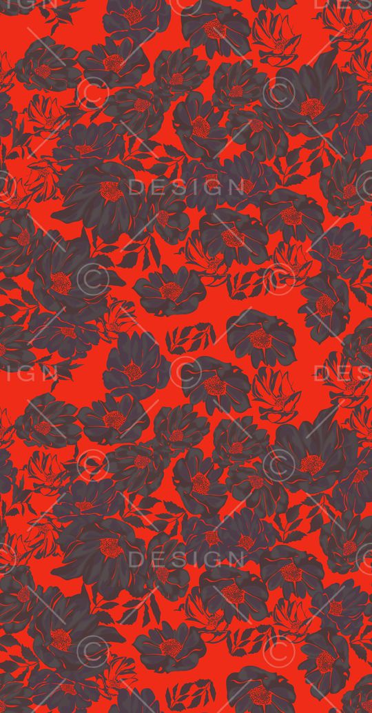 欧洲印花华亿平台图片