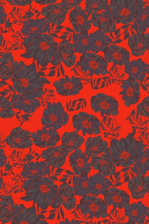 欧洲印花华亿平台图片