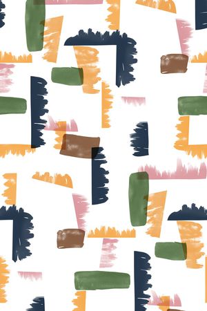 少女印花华亿平台图片